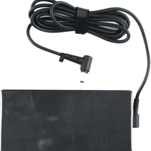 ASUS Laptop AC Adaptor 20V 200W