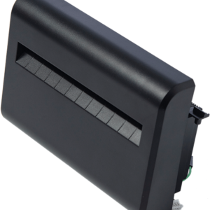 Brother PACU002 Cutter