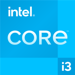 Intel I3-9100TE 2.2GHZ 4MB LGA1151V2 UHD GFX No Fan