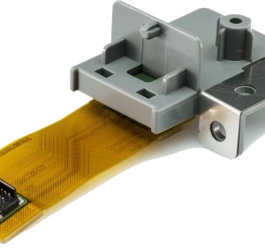 Kyocera IB-35 Gigabit Ethernet Card