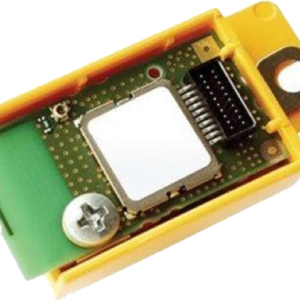 Kyocera IB-36 Wireless Lan with Wi-Fi Direct