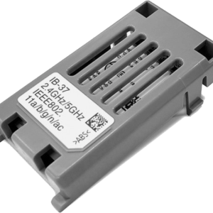 Kyocera IB-37 Wireless Network Interface (USB: 5GHz/2.4GHz)