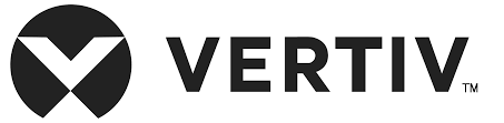 Vertiv UPS GXT5 384VDC Lithium Extended Battery Cabinet