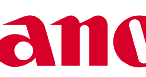 Canon QY6-0083-010 Printhead
