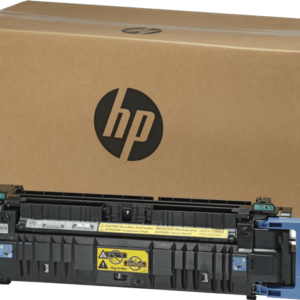 HP C1N58A LaserJet 220V Maintenance Kit