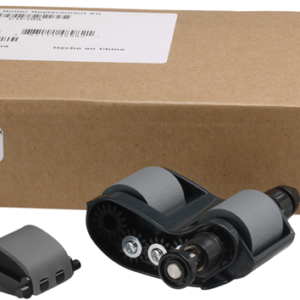 HP C1P70A ADF Roller Replacement Kit