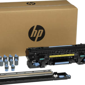 HP C2H57A LaserJet 220V Maintenance Kit