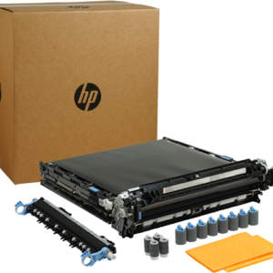 HP D7H14A LaserJet Transfer and Roller Kit