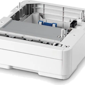 OKI 44575714 530 Sheet Second Tray