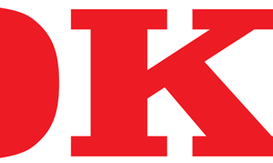 OKI 45531223 Transfer Unit