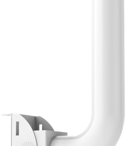 TP-Link APM200 Wall/Pole Mount Kit for Outdoor AP/Bridge/Camera