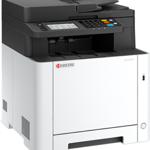 Kyocera ECOSYS MA2600cwx 26ppm Colour Multifunction