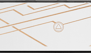 XPG Mars 980 Blade PCIe Gen5x4 M.2 2280 SSD 2TB SSD