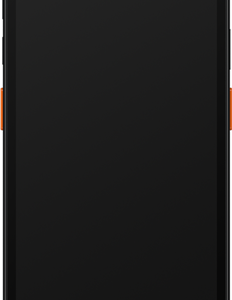 Sunmi L3 Mobile Rugged Handheld 6GB 128GB 2D NFC GMS IP68