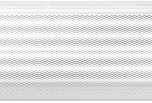 Samsung AI Smart Airise WindFree Heatpump 7kW Indoor