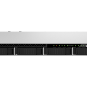 QNAP TS-H987XU-RP 9-Bay Hybrid NAS
