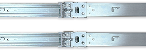 QNAP Rail Kit