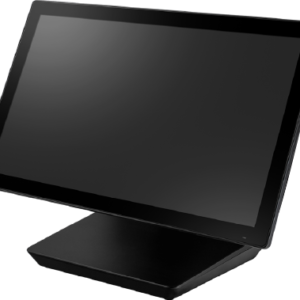 Advantech USC-360 i3-111G4E 8GB 128GB Black 15.6"