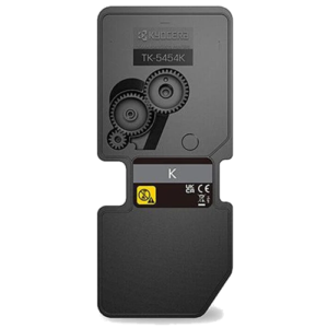 Kyocera TK-5454 BlackToner