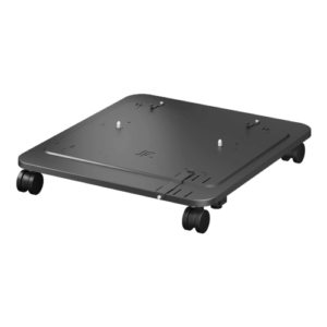 Kyocera CA-3100 Caster Kit
