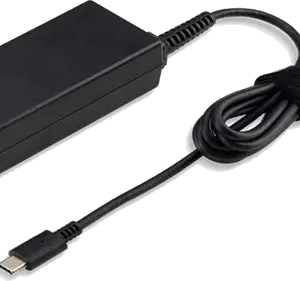 ACER 100W POWER ADAPTOR [20v, 5A][USB-C]