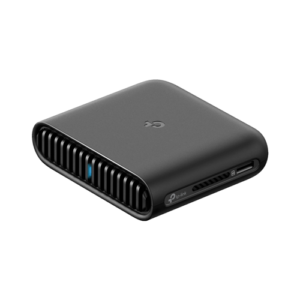 TP-Link WR3002X Travel Router AX3000