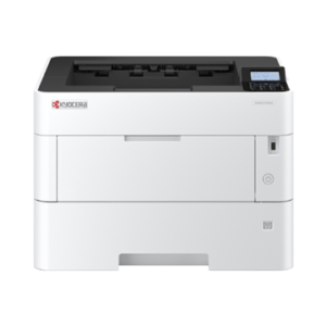 Kyocera ECOSYS P4140dn 40ppm A3 Mono Laser Printer (1.4c per pg)
