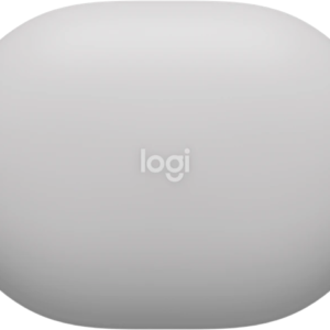 Logitech SPOT