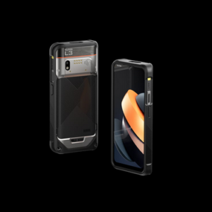 Sunmi L3 Protective Case