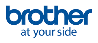 Brother DR-851CL Drum Unit