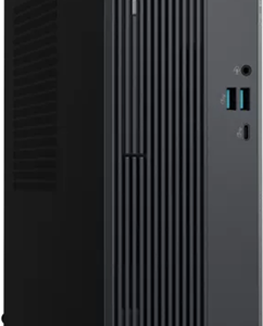 ASUS P500SV-05210H007X SFF Desktop C5-210H 16GB 512GB W11Pro
