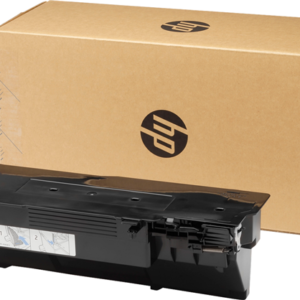 HP LaserJet Toner Collection Unit - P1B94A