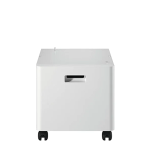 Brother Cabinet for MFCL9670CDN