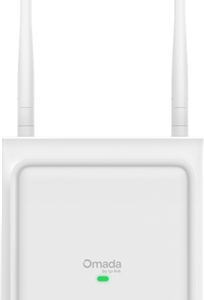 TP-Link EAP725 BE5000 Wi-Fi 7 Omada Outdoor AP