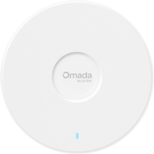 TP-Link EAP787 Wi-Fi 7 BE12000 Ceiling AP