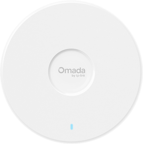 TP-Link EAP787 Wi-Fi 7 BE12000 Ceiling AP
