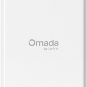 TP-Link ER701-5G-Outdoor Omada 5G Router