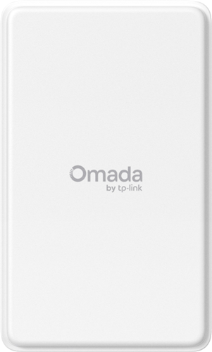 TP-Link ER701-5G-Outdoor Omada 5G Router