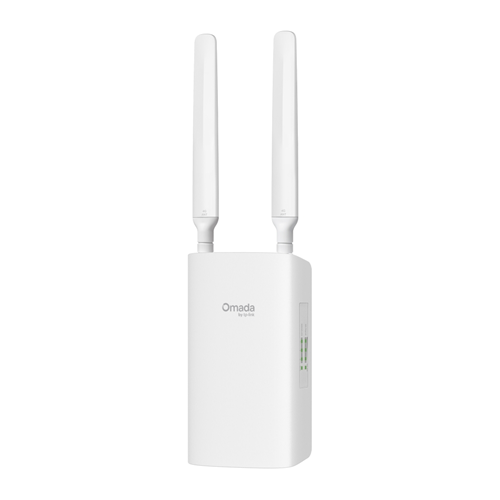 TP-Link ER603WP-4G-OUTDOOR Omada 4G Router