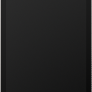 Sunmi Flex 3 22" Interactive Display