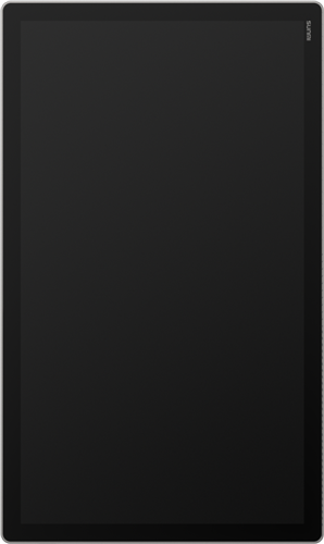 Sunmi Flex 3 22" Interactive Display