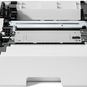 Brother LT350CL 250 Sheet Paper Tray