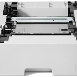 Brother LT360CL 500 Sheet Paper Tray