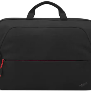 Lenovo ThinkPad Essential 15.6IN Topload (Eco) Laptop Carry Bag