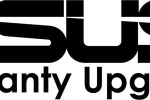 Asus Commercial AIO Warranty 12M Base -> 36M Local On Site