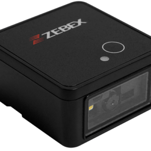 Zebex Z-5132GT 2D Image Scan Module USB