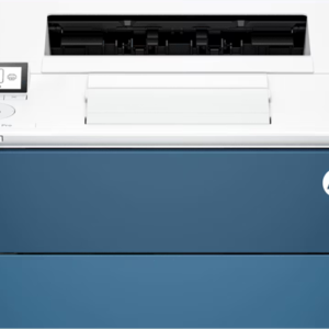 HP LaserJet Pro 4006DN - Duplex Networkable 45PPM