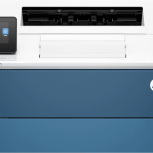 HP LaserJet Pro 4006DW - Duplex Networkable 45PPM