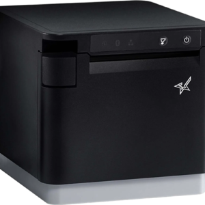 Star MCP31CI Thermal Printer 80mm