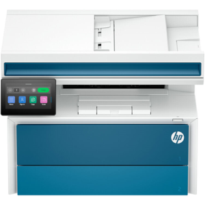 HP Laserjet Pro 4112FDW MFP Print Mono A4 45PPM